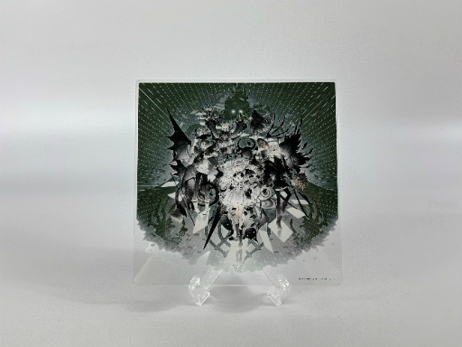 ꡼ No.005Υͥ / Voice of Cards3ʥӥ奢Υ륢ȥܡɤо