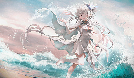 【未開封】終のステラ 豪華限定版 終のステラ豪華限定版