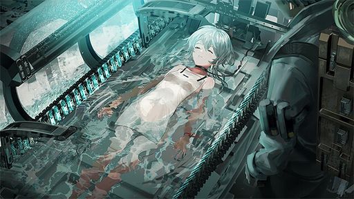 ꡼ No.002 | ֽΥƥפۿSteamǳϡʹ֤ˤʤꤿɥɤȤڤܻؤιͥƥåΥ٥