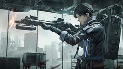 ꡼ No.006 | ֽΥƥפۿSteamǳϡʹ֤ˤʤꤿɥɤȤڤܻؤιͥƥåΥ٥