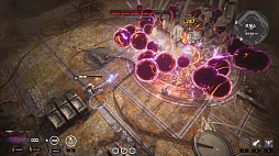 ꡼ No.005 | ELSWORDפKOG꤬륵ХХSTGReturn AliveסCBTüդ68곫Ϥ