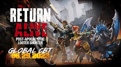 ���������꡼ No.001�Υ���ͥ������ / ����ʸ�������������������臘PC�������Х��Х�STG��Return Alive�ס��ǿ��ȥ쥤�顼����������������ɦ¥ƥ��Ȥο����ʾ�������餫��