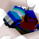 �ѥå�����