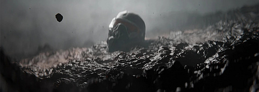 ���������꡼ No.002�Υ���ͥ������ / ��Crysis 4�פ�����򥢥ʥ��󥹤���ȥ쥤�顼��Crytek�������ˡ��ʥΥ�������Τ����褫