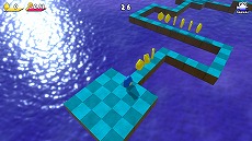 ꡼ No.004Υͥ / 󥷥塼ǡSuper Sami Rollפ210ȯءɤ򴶤롤ϥԡ3D