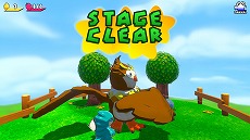 ꡼ No.005Υͥ / 󥷥塼ǡSuper Sami Rollפ210ȯءɤ򴶤롤ϥԡ3D