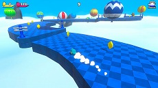 ꡼ No.006Υͥ / 󥷥塼ǡSuper Sami Rollפ210ȯءɤ򴶤롤ϥԡ3D