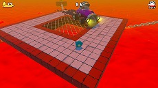 ꡼ No.009Υͥ / 󥷥塼ǡSuper Sami Rollפ210ȯءɤ򴶤롤ϥԡ3D