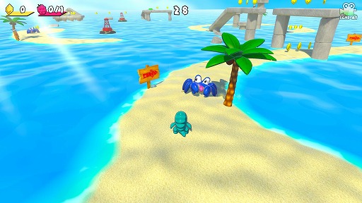 ꡼ No.012Υͥ / 󥷥塼ǡSuper Sami Rollפ210ȯءɤ򴶤롤ϥԡ3D