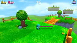 ꡼ No.013Υͥ / 󥷥塼ǡSuper Sami Rollפ210ȯءɤ򴶤롤ϥԡ3D