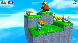 ꡼ No.014Υͥ / 󥷥塼ǡSuper Sami Rollפ210ȯءɤ򴶤롤ϥԡ3D