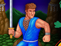 PLiCy֥ѡɡ֥쥤  Ǧ  áפSwitch˸23꡼ءե꡼ึǦԥ֥åACT