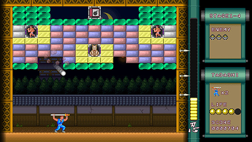 ꡼ No.002 | PLiCy֥ѡɡ֥쥤  Ǧ  áפSwitch˸23꡼ءե꡼ึǦԥ֥åACT