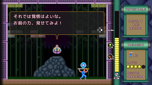 ꡼ No.003 | PLiCy֥ѡɡ֥쥤  Ǧ  áפSwitch˸23꡼ءե꡼ึǦԥ֥åACT