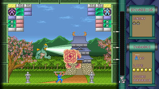 ꡼ No.005 | PLiCy֥ѡɡ֥쥤  Ǧ  áפSwitch˸23꡼ءե꡼ึǦԥ֥åACT