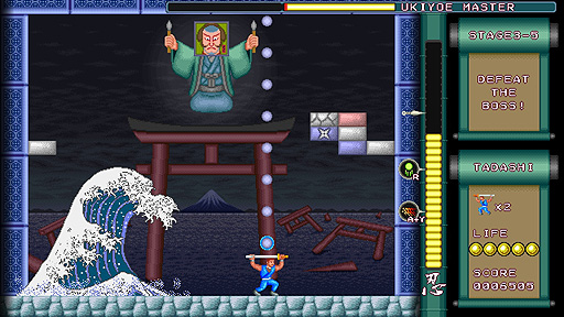 ꡼ No.007 | PLiCy֥ѡɡ֥쥤  Ǧ  áפSwitch˸23꡼ءե꡼ึǦԥ֥åACT