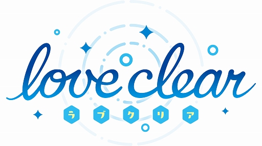 ꡼ No.002 | Switchlove clear -֥ꥢ-ס224ۿꡣ4ͤξȤڤ륢ɥ٥㡼