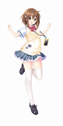 ꡼ No.004 | Switchlove clear -֥ꥢ-ס224ۿꡣ4ͤξȤڤ륢ɥ٥㡼