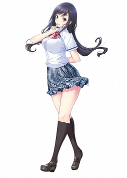 ꡼ No.007 | Switchlove clear -֥ꥢ-ס224ۿꡣ4ͤξȤڤ륢ɥ٥㡼