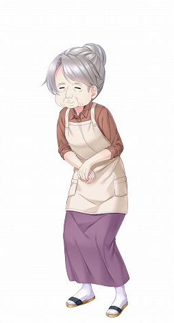 ꡼ No.008 | Switchlove clear -֥ꥢ-ס224ۿꡣ4ͤξȤڤ륢ɥ٥㡼