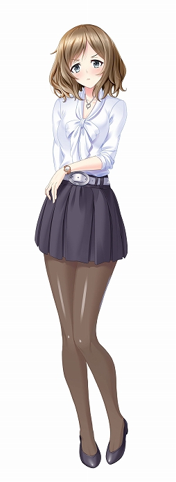 ꡼ No.009 | Switchlove clear -֥ꥢ-ס224ۿꡣ4ͤξȤڤ륢ɥ٥㡼