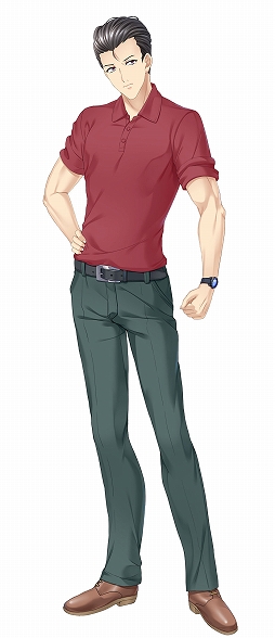 ꡼ No.010 | Switchlove clear -֥ꥢ-ס224ۿꡣ4ͤξȤڤ륢ɥ٥㡼