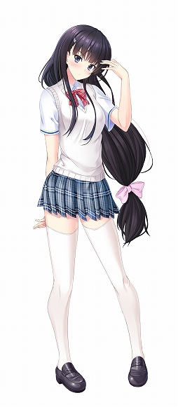 ꡼ No.011 | Switchlove clear -֥ꥢ-ס224ۿꡣ4ͤξȤڤ륢ɥ٥㡼