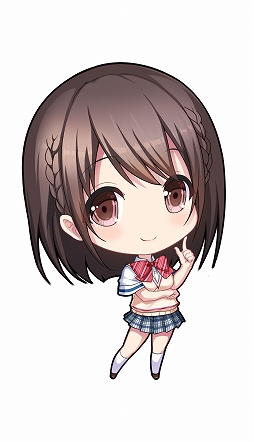 ꡼ No.012 | Switchlove clear -֥ꥢ-ס224ۿꡣ4ͤξȤڤ륢ɥ٥㡼