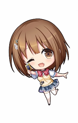 ꡼ No.013 | Switchlove clear -֥ꥢ-ס224ۿꡣ4ͤξȤڤ륢ɥ٥㡼