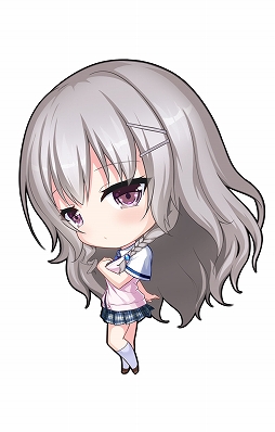 ꡼ No.014 | Switchlove clear -֥ꥢ-ס224ۿꡣ4ͤξȤڤ륢ɥ٥㡼