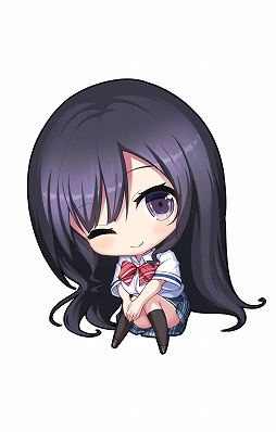 ꡼ No.015 | Switchlove clear -֥ꥢ-ס224ۿꡣ4ͤξȤڤ륢ɥ٥㡼