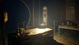 Paper Dolls: Original / 纸人