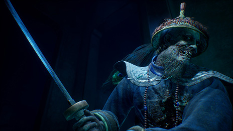 ꡼ No.006 | ͷ2סPS5/PS4ˤۿȡīβߤõ롤;λ򤭥ۥ顼ɥ٥㡼