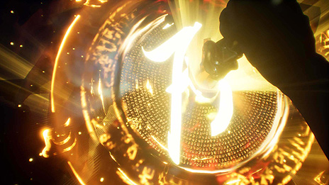 ꡼ No.007 | ͷ2סPS5/PS4ˤۿȡīβߤõ롤;λ򤭥ۥ顼ɥ٥㡼