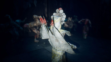 ꡼ No.008 | ͷ2סPS5/PS4ˤۿȡīβߤõ롤;λ򤭥ۥ顼ɥ٥㡼