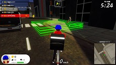 ꡼ No.002Υͥ / Switchǡ֥աɥǥХ꡼Хȥפ23ȯءᥬۥ󤫤ߥޤǡʤȤ1̤ܻؤã