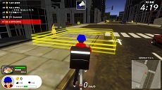 ꡼ No.003Υͥ / Switchǡ֥աɥǥХ꡼Хȥפ23ȯءᥬۥ󤫤ߥޤǡʤȤ1̤ܻؤã