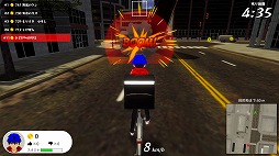 ꡼ No.012Υͥ / Switchǡ֥աɥǥХ꡼Хȥפ23ȯءᥬۥ󤫤ߥޤǡʤȤ1̤ܻؤã