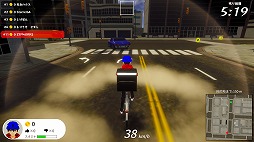 ꡼ No.013Υͥ / Switchǡ֥աɥǥХ꡼Хȥפ23ȯءᥬۥ󤫤ߥޤǡʤȤ1̤ܻؤã