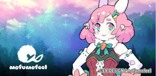 ���������꡼ No.004�Υ���ͥ������ / �֤��⵳�Τ֤줤�����ס����������Ȥ������������Ͽ�����ڡ���Ⳬ����