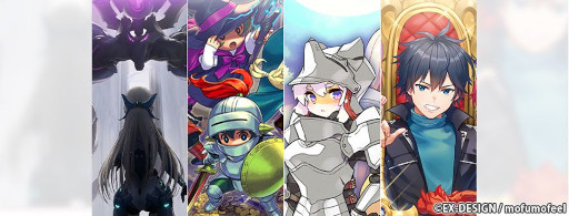 ���������꡼ No.005�Υ���ͥ������ / �֤��⵳�Τ֤줤�����ס����������Ȥ������������Ͽ�����ڡ���Ⳬ����