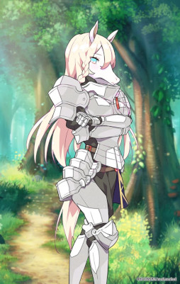 ���������꡼ No.001�Υ���ͥ������ / �֤��⵳�Τ֤줤�����ס��ᥤ�󥹥ȡ��꡼��3�Ϥ��ɲá�Twitter�����ڡ���Ⳬ��