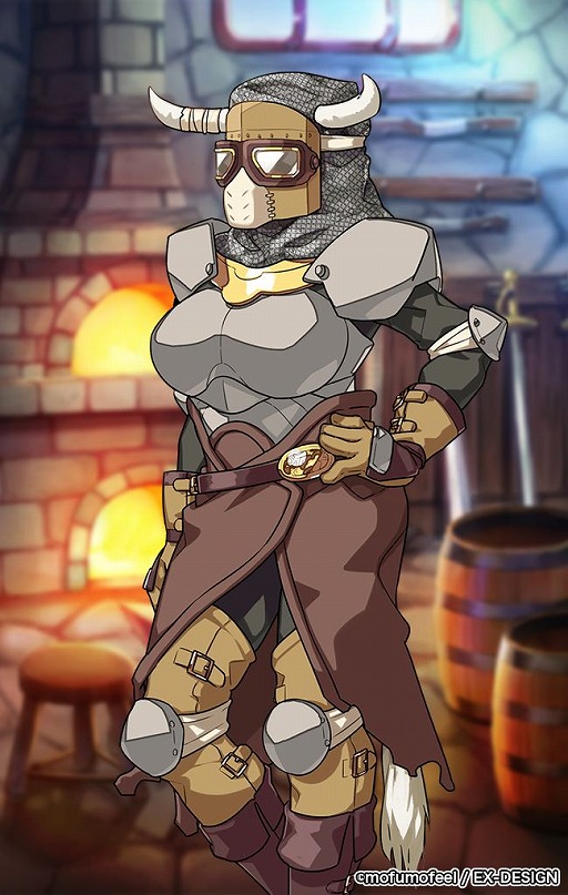 ���������꡼ No.003�Υ���ͥ������ / �֤��⵳�Τ֤줤�����ס��ᥤ�󥹥ȡ��꡼��4�Ϥ��ɲä��륢�åץǡ��Ȥ��ۿ�