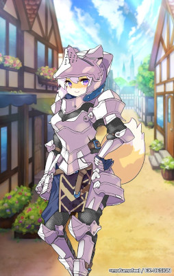 ���������꡼ No.003�Υ���ͥ������ / �֤��⵳�Τ֤줤�����ץᥤ�󥹥ȡ��꡼5�Ϥ��ɲá����ĥͤΤ��⵳�Ρȥ襢�ʡɤ��о�