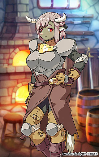 ���������꡼ No.003�Υ���ͥ������ / �֤��⵳�Τ֤줤�����ס��ʥ��˥��Υ���饯�������ȡ��꡼�ȥ��ȡ��꡼�ɤ��֤���ǽ���ɲ�