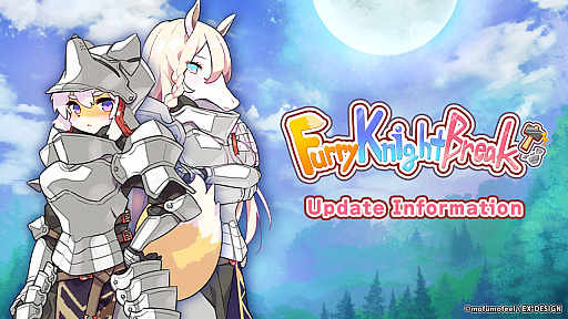 ���������꡼ No.004�Υ���ͥ������ / �֤��⵳�Τ֤줤�����ס��ʥ��˥��Υ���饯�������ȡ��꡼�ȥ��ȡ��꡼�ɤ��֤���ǽ���ɲ�