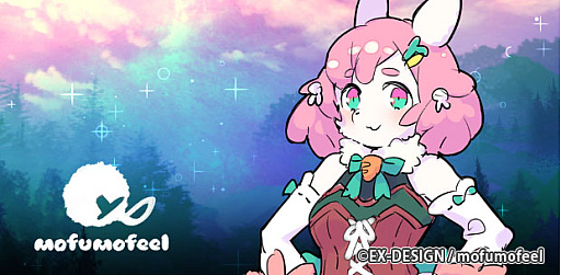 ���������꡼ No.006�Υ���ͥ������ / �֤��⵳�Τ֤줤�����ס��ʥ��˥��Υ���饯�������ȡ��꡼�ȥ��ȡ��꡼�ɤ��֤���ǽ���ɲ�