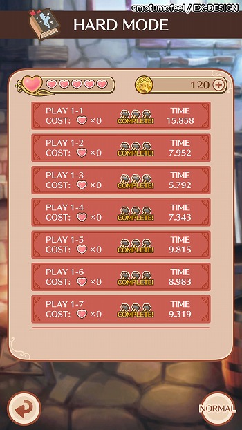 ���������꡼ No.005�Υ���ͥ������ / �֤��⵳�Τ֤줤�����ס����ꥹ�ޥ������ڡ���򥹥�����