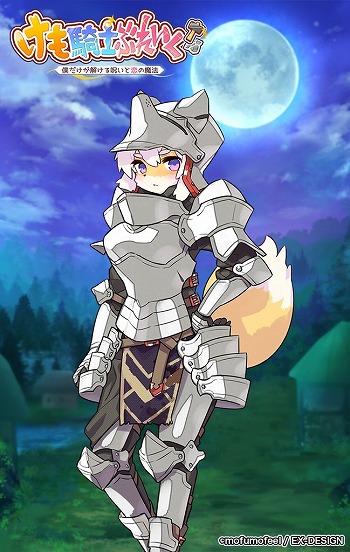 ���������꡼ No.007�Υ���ͥ������ / �֤��⵳�Τ֤줤�����ס����ꥹ�ޥ������ڡ���򥹥�����