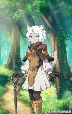 ���������꡼ No.002�Υ���ͥ������ / �֤��⵳�Τ֤줤�����ס����ե��٥�ȳ��š��ȥ��ե����ɤΥ���饯�������ȡ��꡼���ɲ�